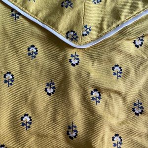 NWT Old Navy Summer Tank Top